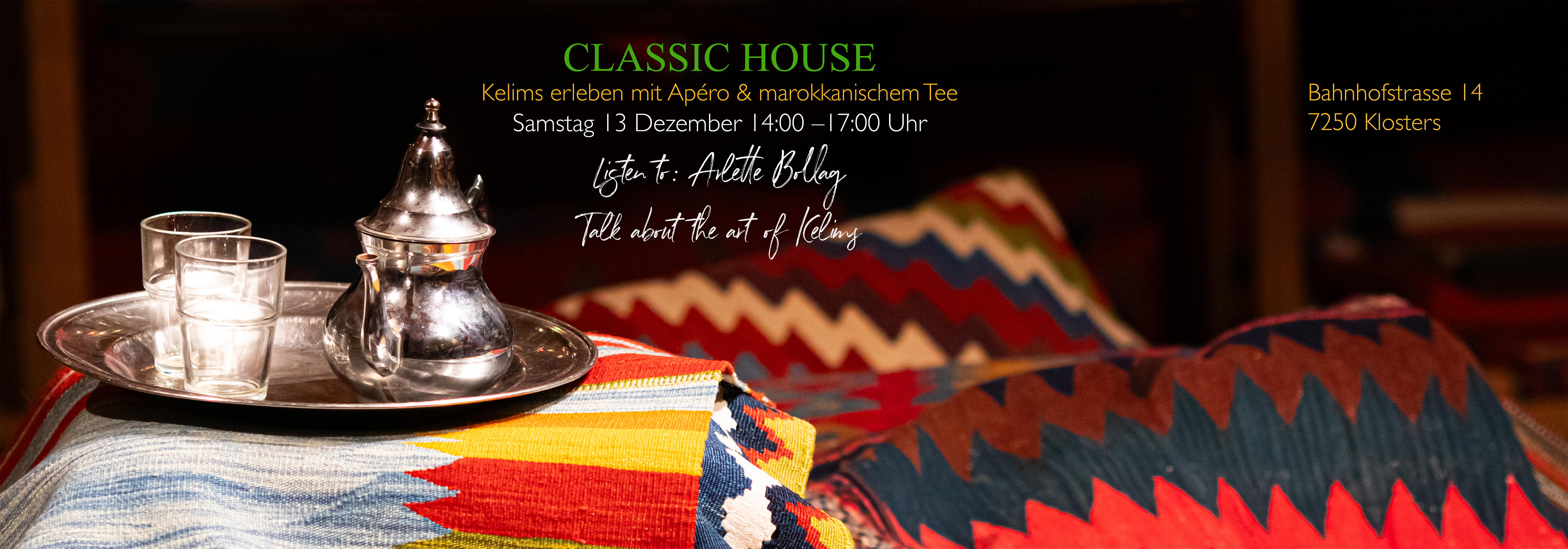 Nomadenschätze Startseite